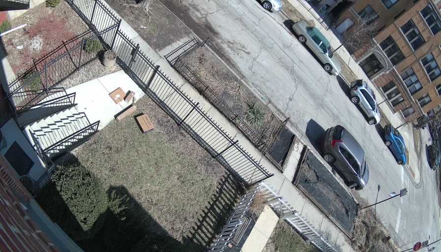 Reolink Camera Two_01_Reolink Home Hub One_20260319132408.jpg